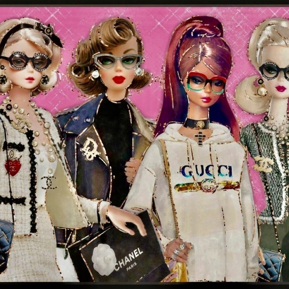 HAPPY 🎊 NEW ✨ YEAR 🍾 2024 💫 - Picture 11 of 12